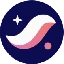 STRK图标